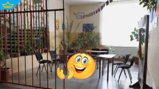 Българска гимназия обяви стипендия за учениците, които не отсъстват (видео)