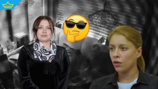 Свидетел твърди, че европрокурор Георгиева е приемала пари от Пепи Еврото