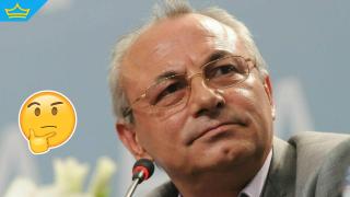 Доган обмисля да се откаже от марката ДПС и да създаде нова партия