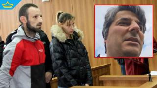 Бащата на малтретираното дете от Пловдив: Адриан никога няма да бъде като другите деца (видео)