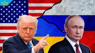 Тръмп е уверен, че Путин ще изпълни своята част от споразумението с Украйна