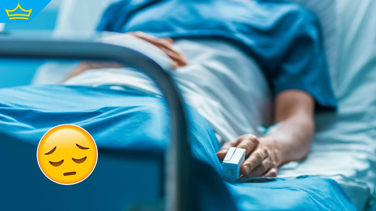 100 от ранените в Кочани остават за лечение в болниците