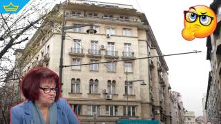 Несменяемата Янка Такева се оплете в лъжи по време на интервю в БНТ (видео)