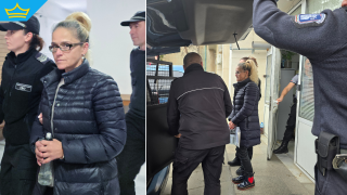 Най-накрая гледат делото на Десислава Иванчева в Ловеч