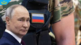 Путин обяви най-голямата военна мобилизация на новобранци в Русия от години