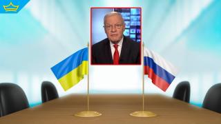 Появиха се твърдения, че Русия и Украйна са на прага на пълно прекратяване на огъня