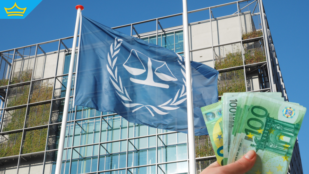 Европрокуратурата арестува за източване на ДДС на стойност 50 млн.евро трима души след обиски в България, Германия и Полша