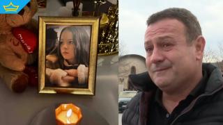 Димитър Рачков за смъртта на Сияна: Трябва да спрем да убиваме децата си