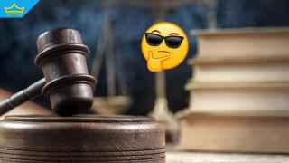 ВСС увеличи заплатите на магистратите със задна дата