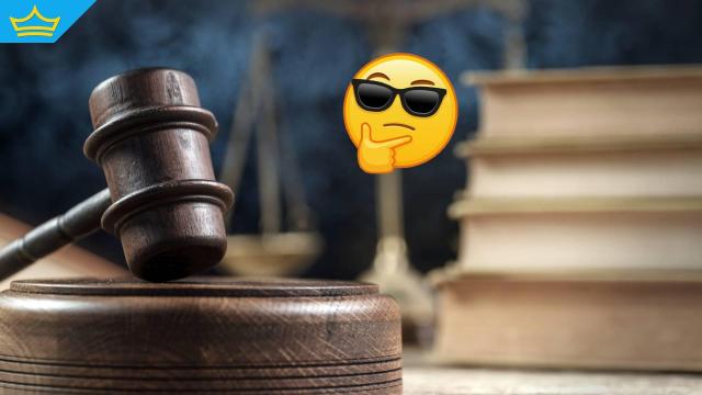ВСС увеличи заплатите на магистратите със задна дата