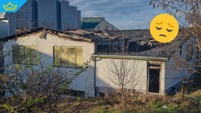Жертвите на пожара в Кочани станаха 60, управителят на дискотеката е починал