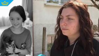 Лелята на Сияна: Тя си отиде с мисия и с кауза да спрем войната по пътищата (видео)