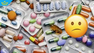 Лекарство за онкоболни изчезна от аптеките, държавата обещава доставки през май (видео)