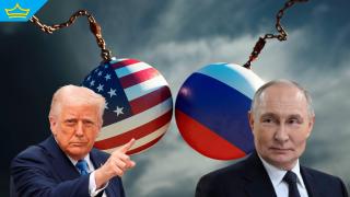 Въпрос за милиони: Защо Русия не попадна в списъка с мита на Тръмп?
