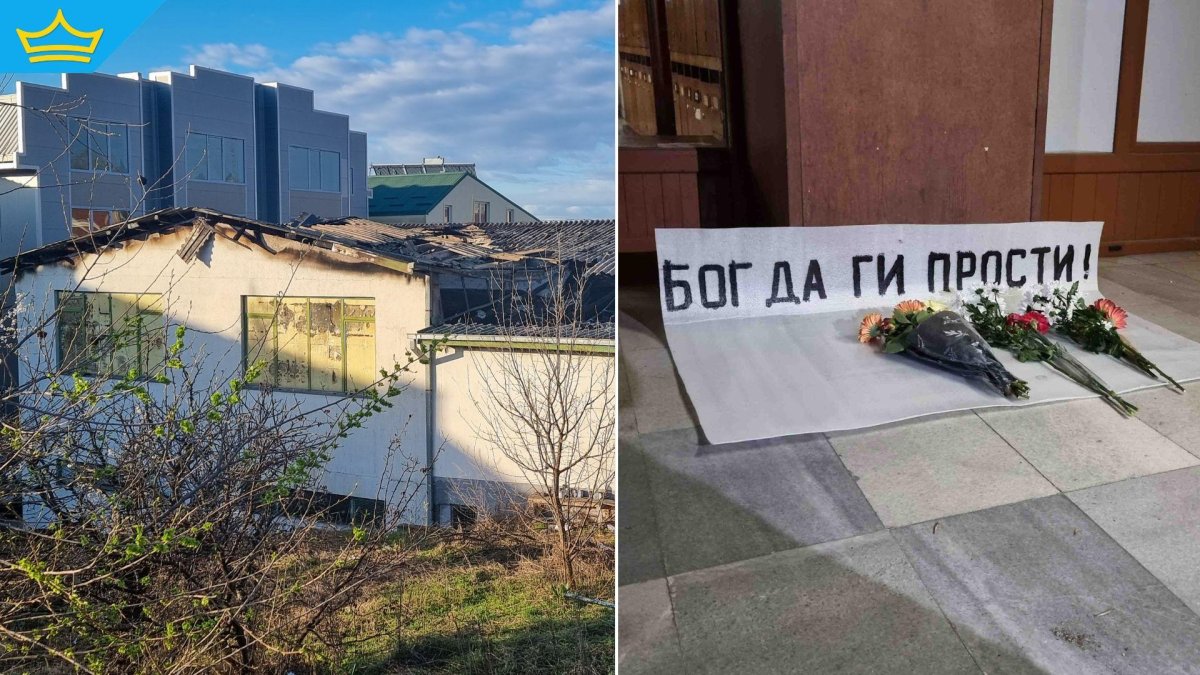 61 са вече жертвите на трагедията в Кочани, почина един от критичните пациенти