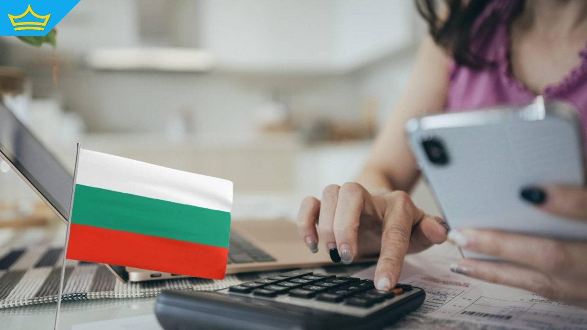 Таксите за българско гражданство скачат драстично