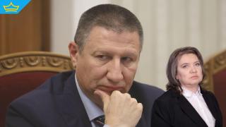 Сарафов припомни писмено на Наталия Киселова, че иска имунитета на шест депутати