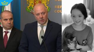 След срещата за войната по пътищата: Готвят 37 мерки за повишаване на безопасността (видео)