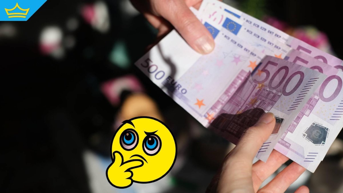 За поредна година България е с най-голям дял на сивата икономика и кешовите плащания в Европа