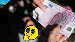 За поредна година България е с най-голям дял на сивата икономика и кешовите плащания в Европа