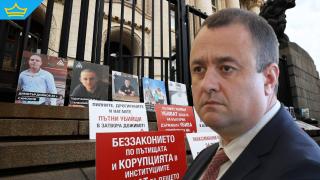 През юни пускат движението по отсечката Ботевград-Мездра