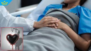 Родилка от Ямбол загуби бебето си, близките се съмняват за лекарска грешка