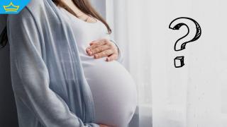 Лекарката е отказала секцио на родилката от Ямбол, която загуби бебето си (видео)