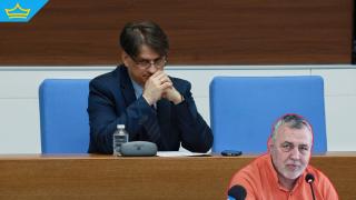 Съюзът на артистите излезе с остра критика към Министерството на културата
