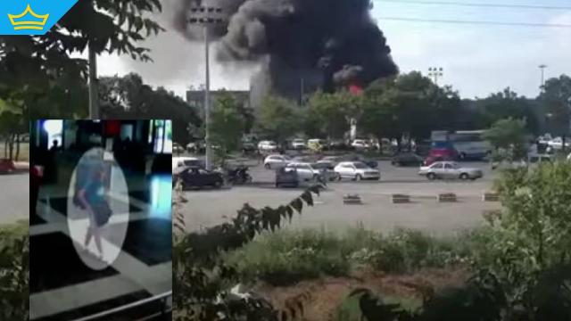 Страната ни връща на Ливан останките на терориста от „Сарафово“
