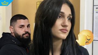 Делото "Дебора" започна отначало, защитата на Георгиев пак поиска отвод на съдебния състав