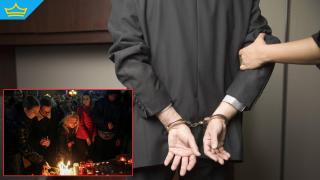 Арестуваха бивши министри на икономиката за трагедията в Кочани 