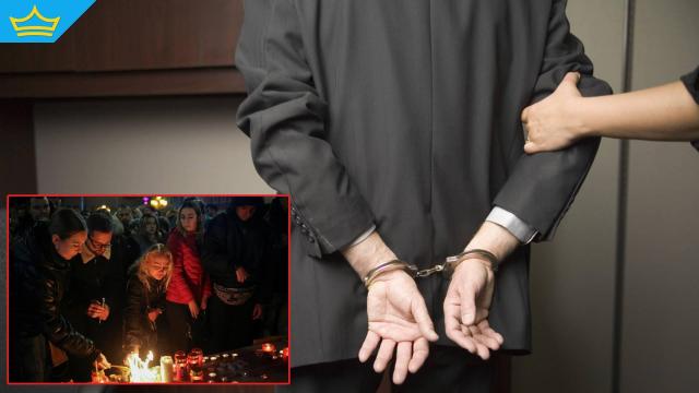 Арестуваха бивши министри на икономиката за трагедията в Кочани 