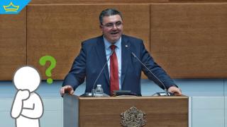 ДПС-ДПС: От цялата страна валят обаждания да напуснем управлението (видео)