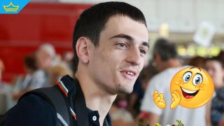 Поредно злато за България от Европейското по вдигане на тежести в Молдова