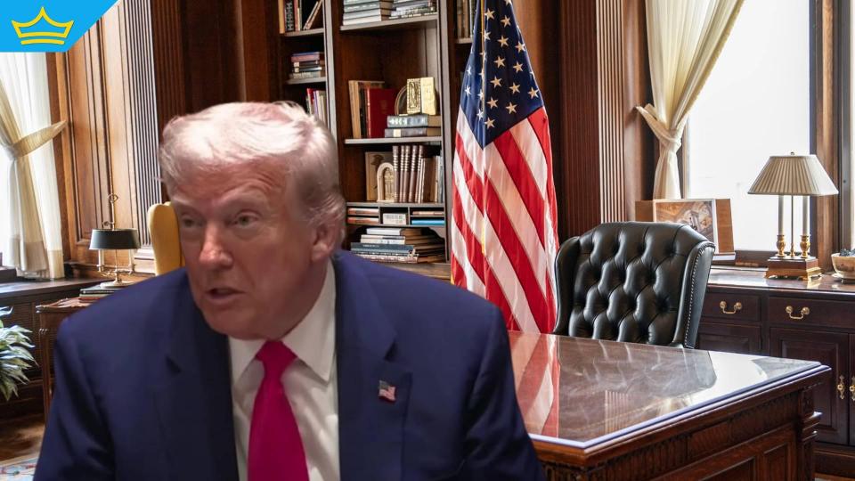 Закриват посолства на САЩ в Европа и Африка