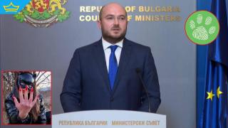 Обещано-спазено: Промените в Наказателния кодекс относно насилието над животни са одобрени (видео)