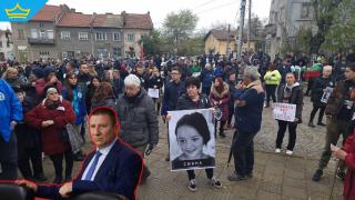 Прокуратурата ще работи ускорено по делата с причинена смърт при катастрофи