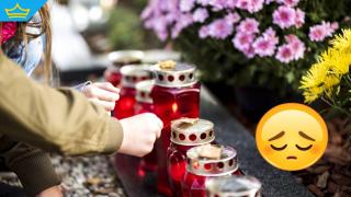 Трагедията в Кочани взе още една жертва