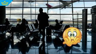 Ето кои са най-опасните летища в света