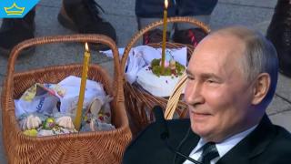Примирие, ама друг път: Руските атаки срещу Украйна продължават
