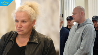 Майката на Митко от Цалапица: Сами си направихме разследване, иначе убийците щяха да са на свобода (видео)
