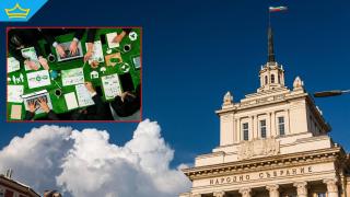 ЕК ще разгледа исканите от България промени в Плана за възстановяване и устойчивост