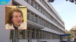 Врачанската болница няма инфекциозно отделение, "не носело пари" (видео)