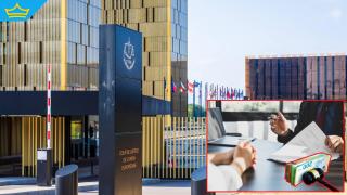 Съдът на ЕС спря порочна схема за злоупотреби с бързи кредити