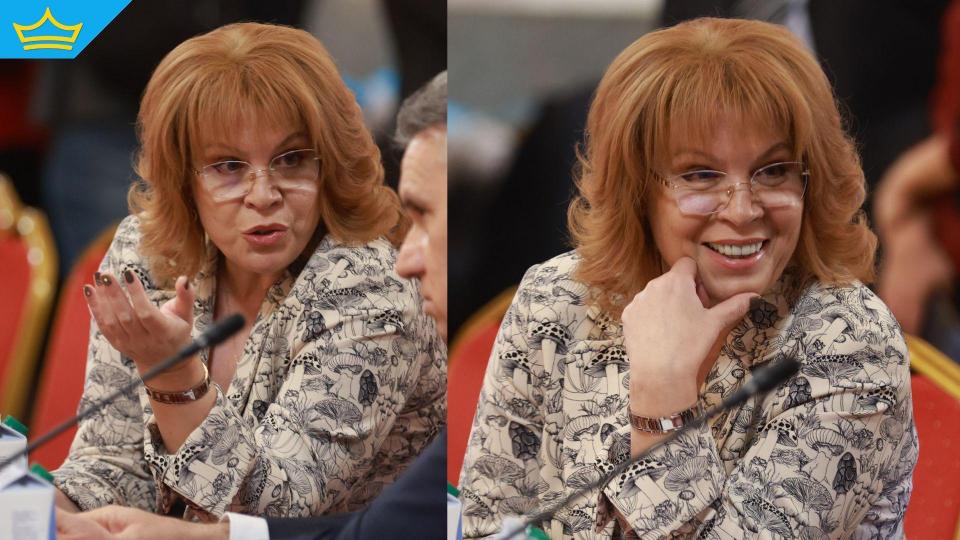Заместник-главният прокурор Елена Каракашева подаде оставка