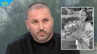 "Настоявам Сияна да не остане просто статистика": Бащата на Сияна изпрати писмо до Сарафов