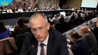 Идеята за религия в училище за пореден път скара заинтересованите страни