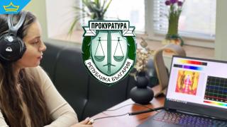 Прокуратурата се зае с фалшивите диагнози, поставяни от биорезонанс