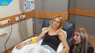 Учителка и майка на малко дете се нуждае от помощ, за да пребори тежко заболяване (видео)