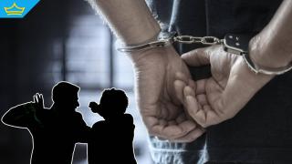 Мъж нанесе тежък побой на брат си - задържаха го за убийство